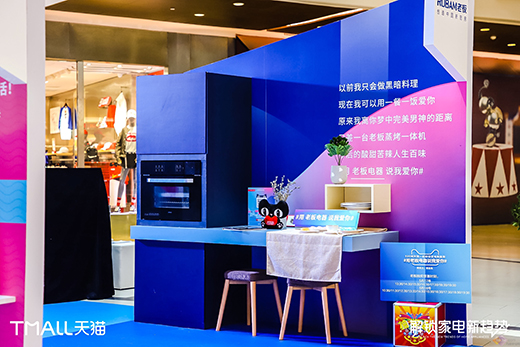 520����؈���iȫ�����ܿƼ������ü���f(shu��)��Ԓ!