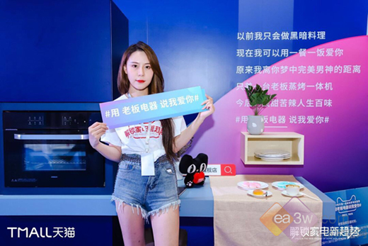 520����؈���iȫ�����ܿƼ������ü���f(shu��)��Ԓ!