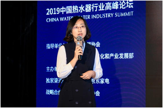 ��̫��ˮ�����ġ����������l(f��) Ҫ���O�����m��!