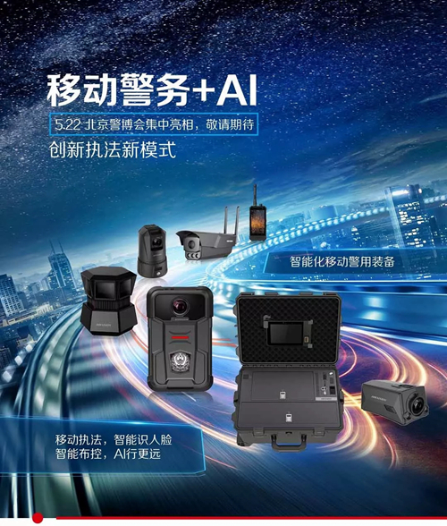 ������ҕ�ƄӲ��ء������������ذ�����