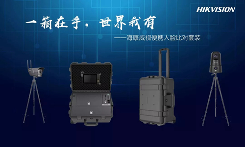 ������ҕ�ƄӲ��ء������������ذ�����