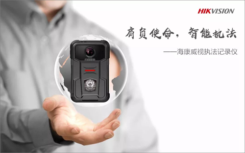 ������ҕ�ƄӲ��ء������������ذ�����