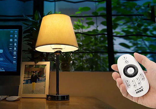 ���ܼҾ���������һ�I�c������