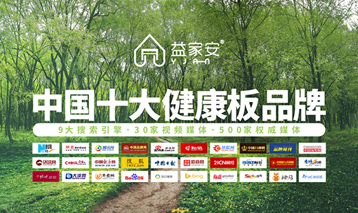 ��Ұ���� ��?li��n)��Gɫ�h(hu��n)��֮����