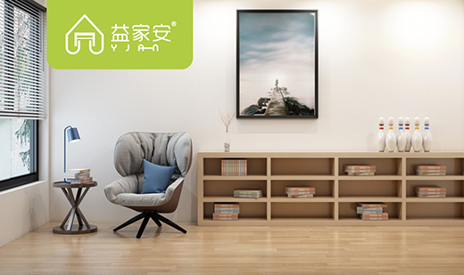 ��Ұ���� ��?li��n)��Gɫ�h(hu��n)��֮����