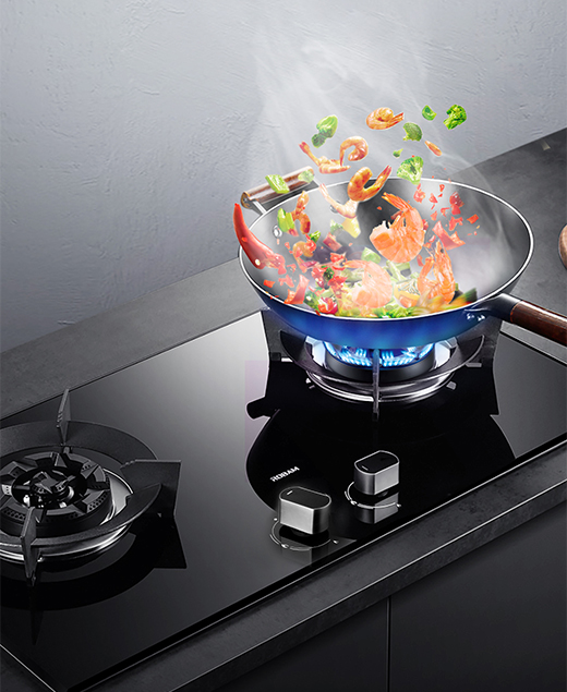 �ϰ�ȼ����57B0������������������ʹ�N������