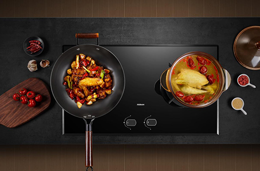 �ϰ�ȼ����57B0������������������ʹ�N������