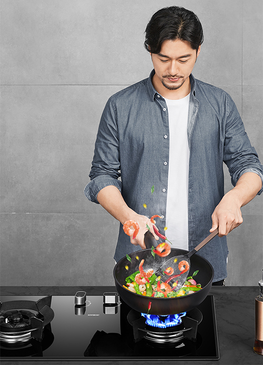 �ϰ�ȼ����57B0������������������ʹ�N������