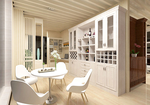 4��ȫ�X�Ҿ�ָ��(sh��)�h(hu��n)���ϝq0.27%