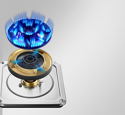 �ͻ𱬳����Ļ��������ϰ���������������Ӵ�N��(j��)��ʳ