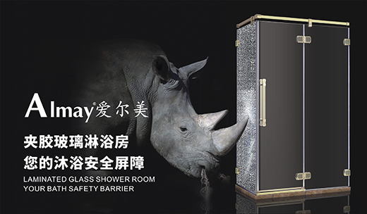 ��ҕչ�����۠�����ԡ�����Ă�����ԡС���R(sh��)