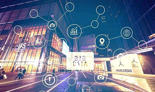 �ǻ������˳�ϯ����늘I(y��)����׃����ݴ��l(f��)