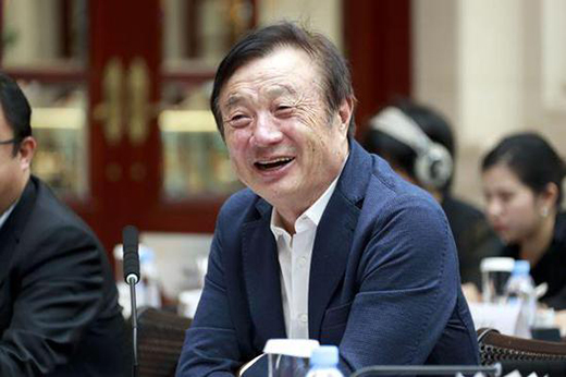 �������ٶȻؑ�һ�У��A��ġ������c���C��