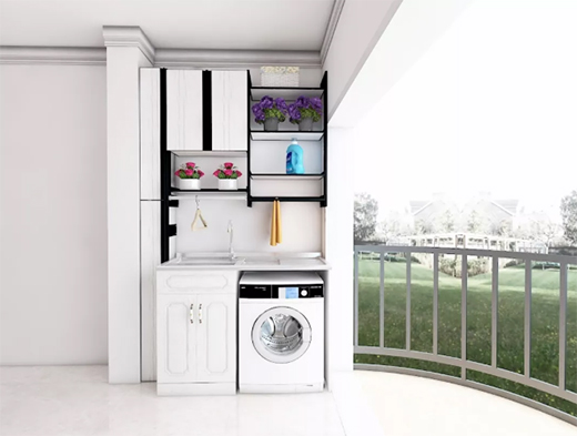 ȫ�X�ҾӴ���6�����m���g��׌��ÿ�rÿ�̶���C�ڼ�����