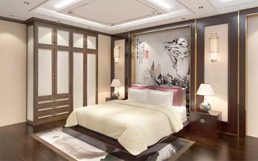 ȫ�X�ҾӴ���6�����m���g��׌��ÿ�rÿ�̶���C�ڼ�����