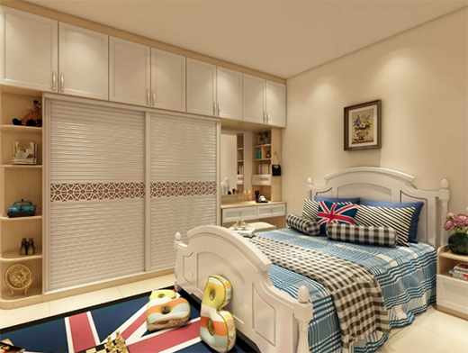 ȫ�X�ҾӴ���6�����m���g��׌��ÿ�rÿ�̶���C�ڼ��