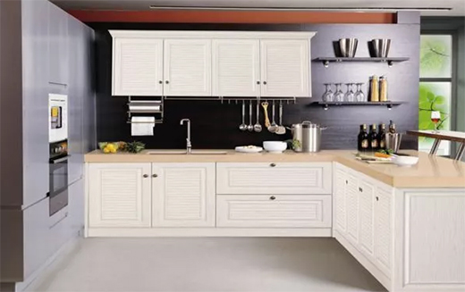 ȫ�X�ҾӴ���6�����m���g��׌��ÿ�rÿ�̶���C�ڼ�����