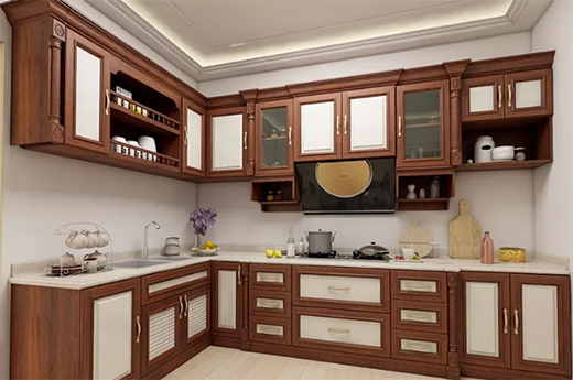 ȫ�X�ҾӴ���6�����m���g��׌��ÿ�rÿ�̶���C�ڼ�����