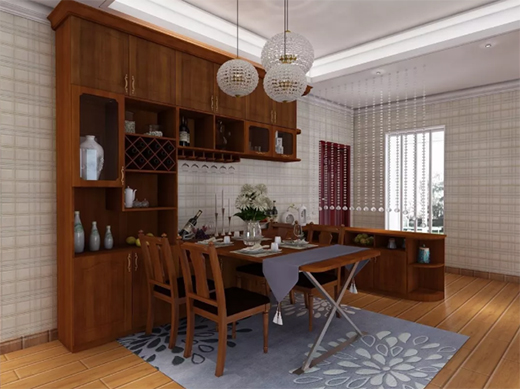 ȫ�X�ҾӴ���6�����m���g��׌��ÿ�rÿ�̶���C�ڼ��