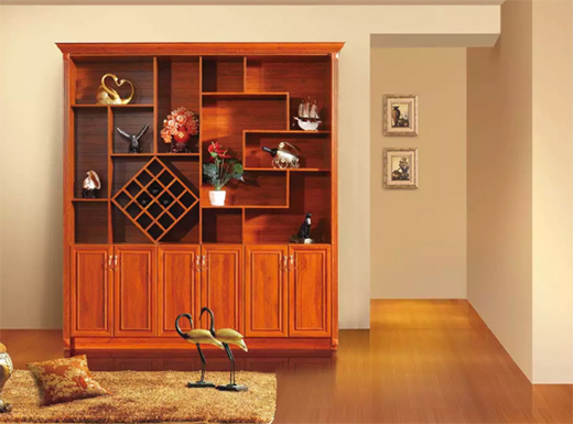 ȫ�X�ҾӴ���6�����m���g��׌��ÿ�rÿ�̶���C�ڼ�����