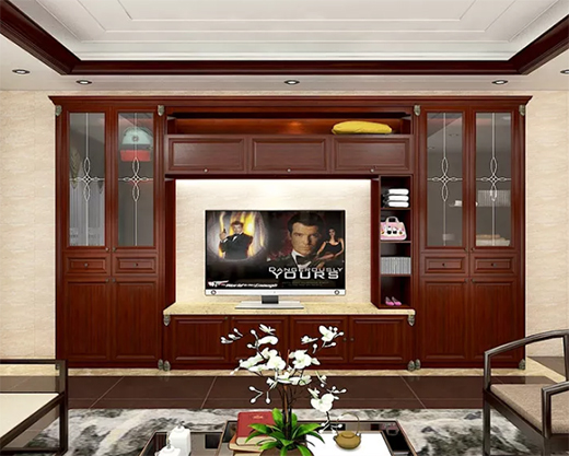 ȫ�X�ҾӴ���6�����m���g��׌��ÿ�rÿ�̶���C�ڼ�����