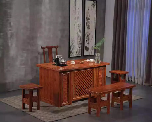 ȫ�X�ҾӴ���6�����m���g��׌��ÿ�rÿ�̶���C�ڼ�����