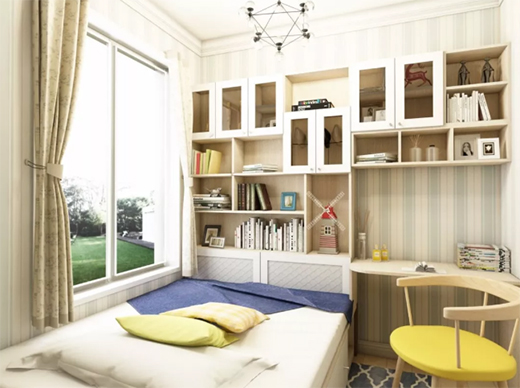 ȫ�X�ҾӴ���6�����m���g��׌��ÿ�rÿ�̶���C�ڼ�����