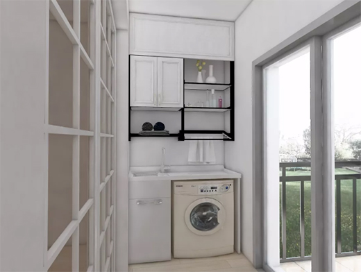 ȫ�X�ҾӴ���6�����m���g��׌��ÿ�rÿ�̶���C�ڼ��