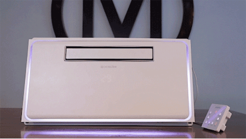 �W��Z1���ܶ๦��ȡů���������������N�����o(h��)