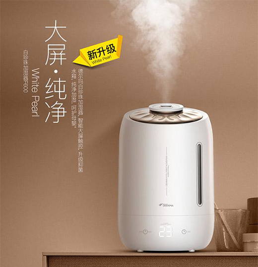 ���С���(chu��ng)��׌��������á��ĳ�����С������������M(f��i)������Ʒ�|(zh��)