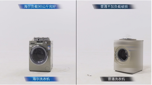 ����ϴ�C(j��)�������T(m��n)360��Ҋ(ji��n)�C�|(zh��)���ɿ�