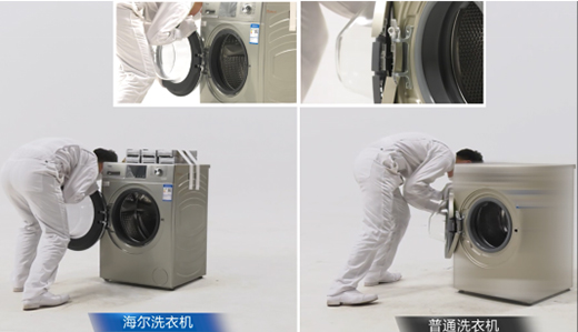 ����ϴ�C(j��)�������T(m��n)360��Ҋ(ji��n)�C�|(zh��)���ɿ�