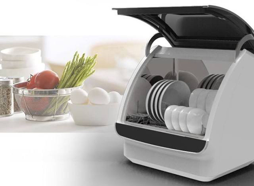 ߀�ڼm�Yϴ��C�����ܲ���ϴ�Ƀ��;������J�C����