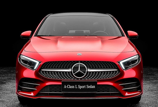 ���Y����(j��ng)�N�̲����Խ��ڷ���(w��)������ȡ�M(f��i)�� �^����(qi��ng)�����M(f��i)