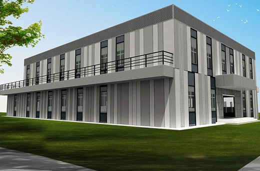 ���ƽ����y�����顰�Ї�ʮ��Ʒ���b��ʽ���������ͻ��?