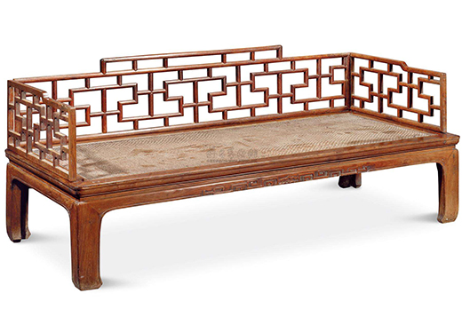 ��Ҳ������Ҳ�С��Ї��ŵ�Ҿߡ������������_�h��