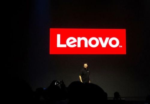 ��Ԫ�c��(li��n)��](m��i)��Ҫ������ϵ�y(t��ng)��оƬ