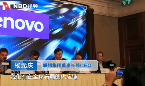 ��Ԫ�c��(li��n)��](m��i)��Ҫ������ϵ�y(t��ng)��оƬ