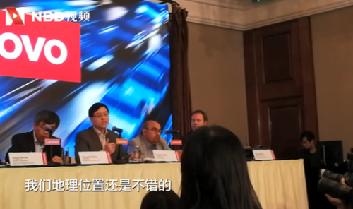 ��Ԫ�c��(li��n)��](m��i)��Ҫ������ϵ�y(t��ng)��оƬ