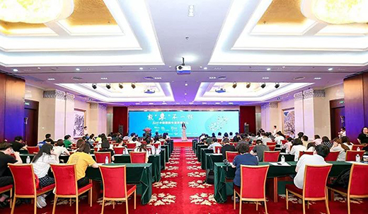 �N����h����t 9����I(y��)13��a(ch��n)Ʒ�ϰ�