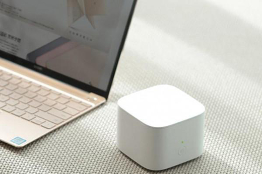 ���¼ҿ��^�����o�������O(sh��)�����]