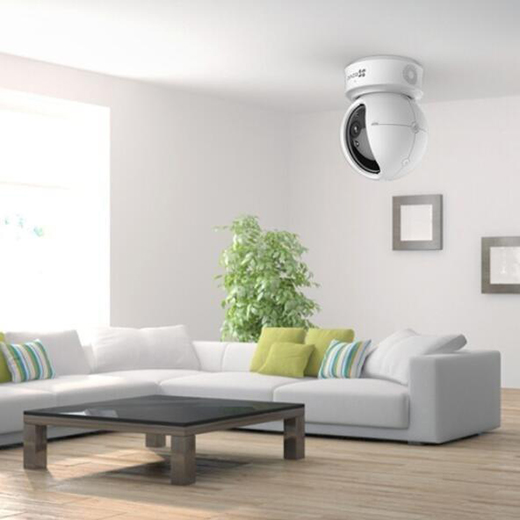 ���¼ҿ��^�����o�������O(sh��)�����]