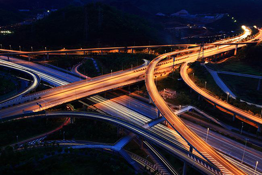 �@���H�Hֻ�ǳ������� ߀�w�F(xi��n)�˳��е��Ļ��cˇ�g(sh��)