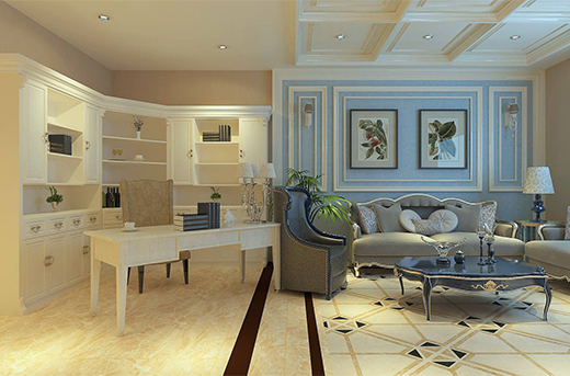 ���Ї�ʮ��ȫ�X�Ҿ�Ʒ�ơ���üҌ�(sh��)�F(xi��n)������������