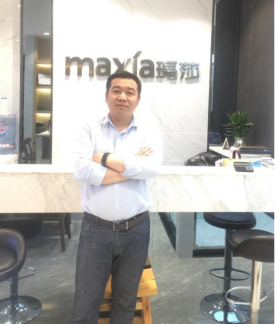 ��ɯ��ԡ�����A�̆�ʾ䛡������ڡ����ɶ����_��