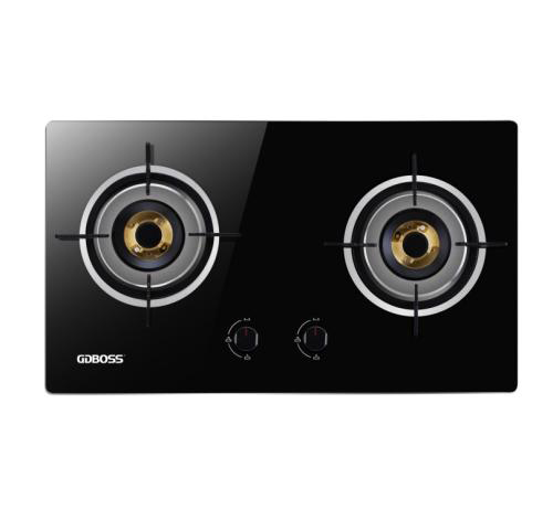 �Ї�(gu��)ʮ�����Ʒ�ơ���GDBOSS��� ���^����������ȫ���M����