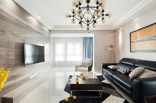 �Ї�ˇ�g(sh��)Ϳ����׌�Ҹ����