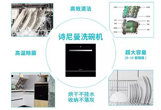 Ԋ����ϴ��C | ����p������������