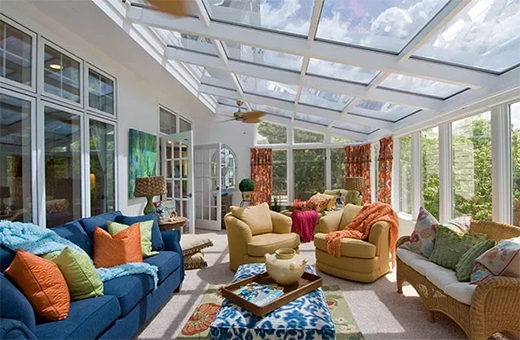 ꖹⷿ�L(f��ng)�����]�����������p��!