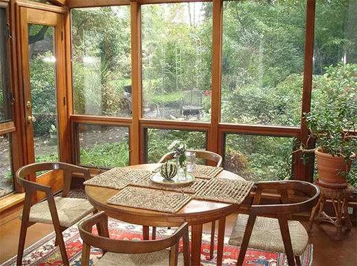 ꖹⷿ�L(f��ng)�����]�����������p��!